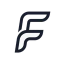 Flux 3 AI Image Video Generator logo