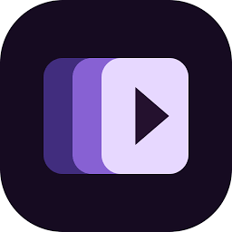 FLUX 3 Video Generator logo