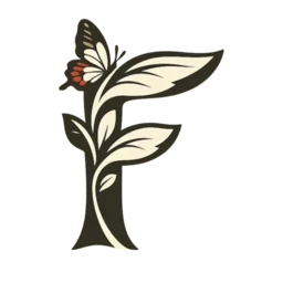 Flux 3 logo