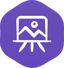 FLUX Context AI logo