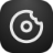 Flux Kontext AI logo