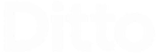 Flux logo