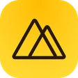 Flux2Max Image Generator & Editor logo
