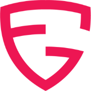 Fluxguard logo