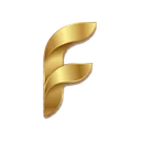 Fluximg.net FLUX 3 Image Generator logo