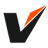 Fluxx AI logo