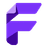 Flyer Maker AI logo