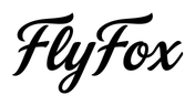 Flyfox logo