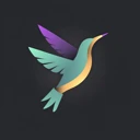 Flyk logo