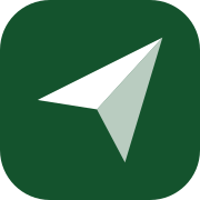 Flyn logo