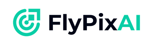 Flypix AI logo