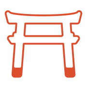 FM Dojo logo