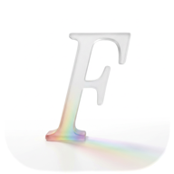 Foca AI logo