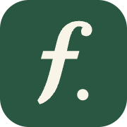 FocusBae logo