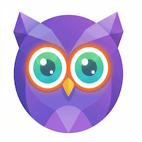 FocusFlow logo