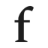 Foglio logo