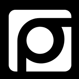 Fokal logo
