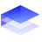 Foldy logo