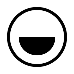 folk Assistants logo