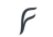 Folliclever logo