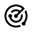 FollowEngine logo