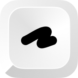 Followergrow logo