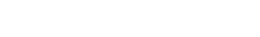 FollowUp by AssetMule logo