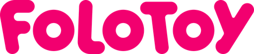 FoloToy logo