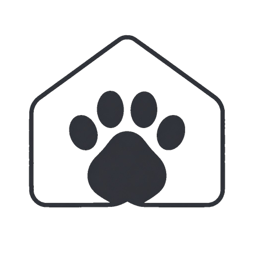 Folyah logo