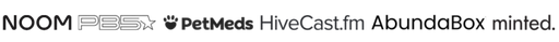 FOMO.ai logo