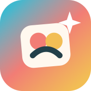 FondPix logo