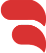 Foneo logo