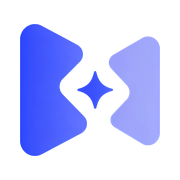 FontDance logo