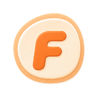 Fonzy.ai logo