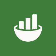 Food Info logo