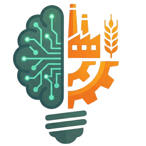 FoodConsulting.AI logo
