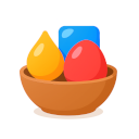 FoodTrackr logo