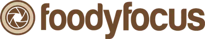 Foodyfocus logo