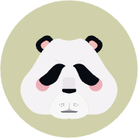 Fooocus AI logo
