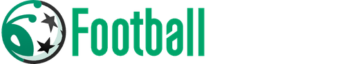 footballant logo