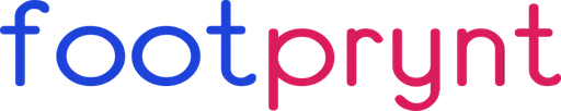 footprynt.ai logo