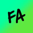footyapps logo