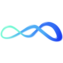 Forage AI logo
