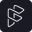 Forefront logo