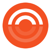 Foreva AI logo