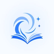 Foreverse logo