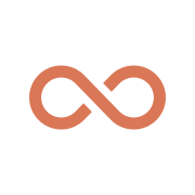 Forevi logo