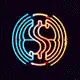 ForexGPT® logo