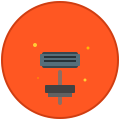 forge calculator logo