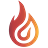 Forgeai logo
